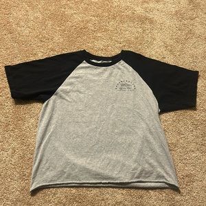 VANS Original Tshirt